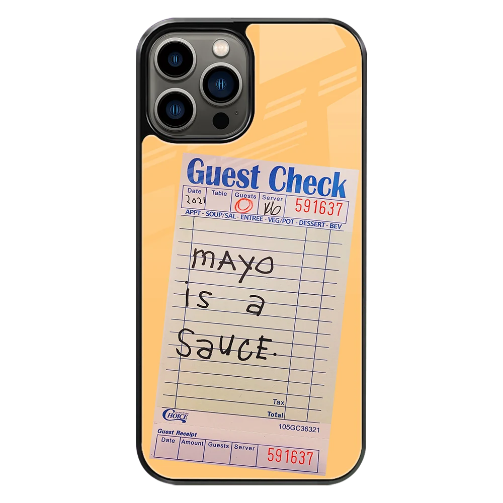 Premium Glass Back Mobile Phone Cover for iPhone, Samsung, OnePlus, Google Pixel, Redmi, Oppo, Vivo & Realme
