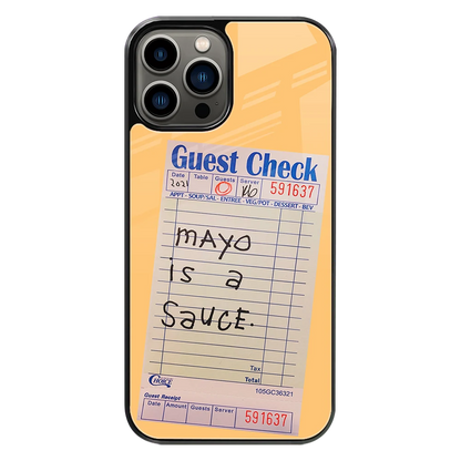 Premium Glass Back Mobile Phone Cover for iPhone, Samsung, OnePlus, Google Pixel, Redmi, Oppo, Vivo & Realme