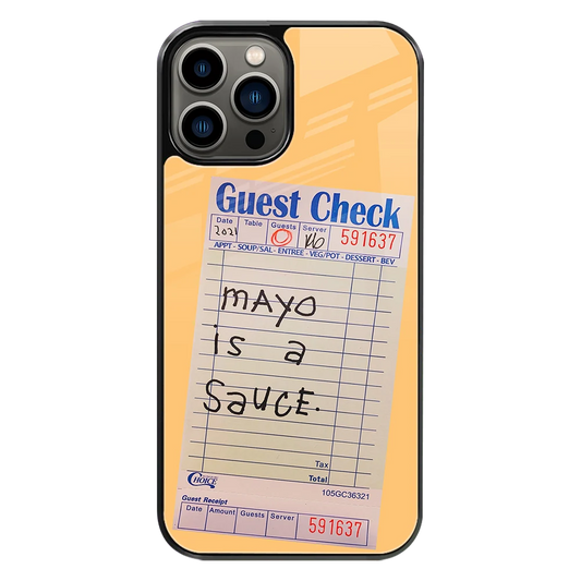 Premium Glass Back Mobile Phone Cover for iPhone, Samsung, OnePlus, Google Pixel, Redmi, Oppo, Vivo & Realme