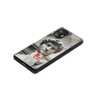 mc david back phone cover | glass case for nothing phone 2