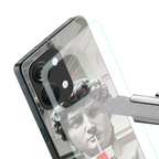 mc david back phone cover | glass case for oneplus nord 3