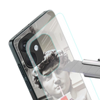 mc david back phone cover | glass case for oneplus nord ce 3