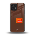 mc travis back phone cover | glass case for nothing phone 2