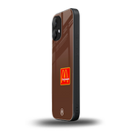 mc travis back phone cover | glass case for nothing phone 2