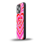 me first back phone cover | glass case for iphone 14 pro max