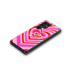 me first back phone cover | glass case for samsung galaxy s25 ultra