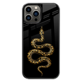 Premium Glass Back Mobile Phone Cover for iPhone, Samsung, OnePlus, Google Pixel, Redmi, Oppo, Vivo & Realme