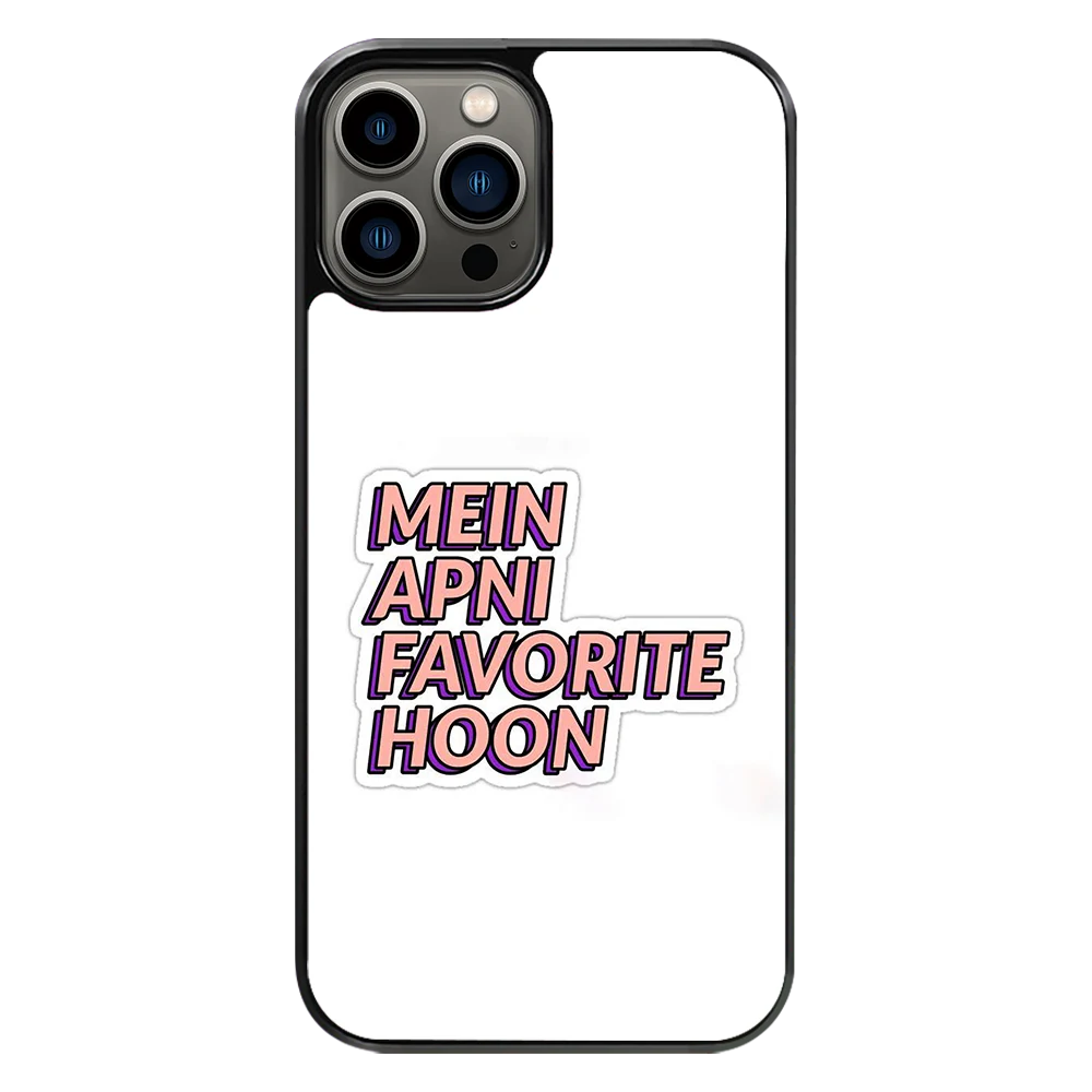 Premium Glass Back Mobile Phone Cover for iPhone, Samsung, OnePlus, Google Pixel, Redmi, Oppo, Vivo & Realme