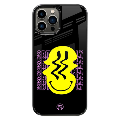 Premium Glass Back Mobile Phone Cover for iPhone, Samsung, OnePlus, Google Pixel, Redmi, Oppo, Vivo & Realme