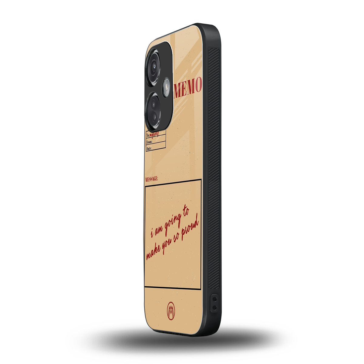 memo back phone cover | glass case for oneplus nord ce 3