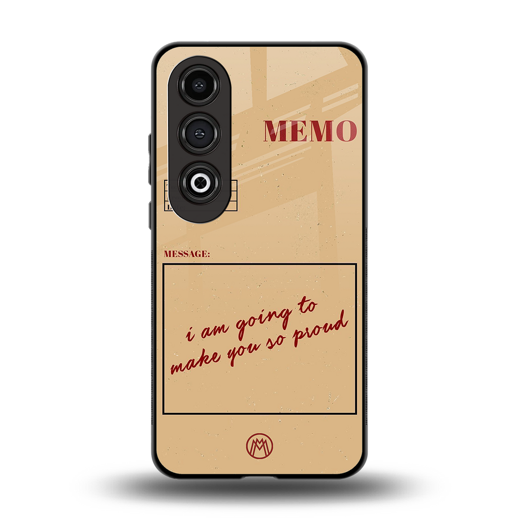 memo back phone cover | glass case for oneplus nord ce 4