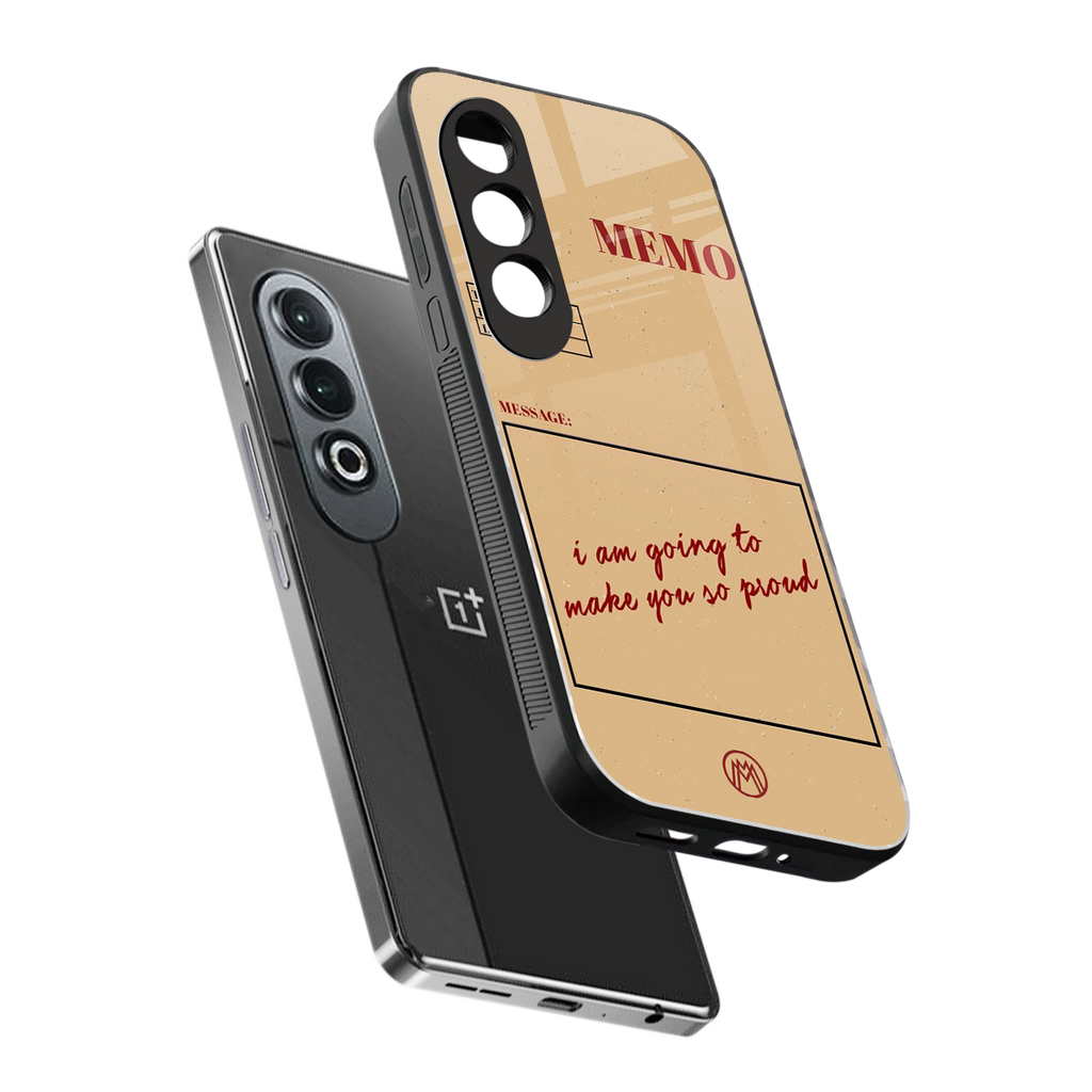 memo back phone cover | glass case for oneplus nord ce 4