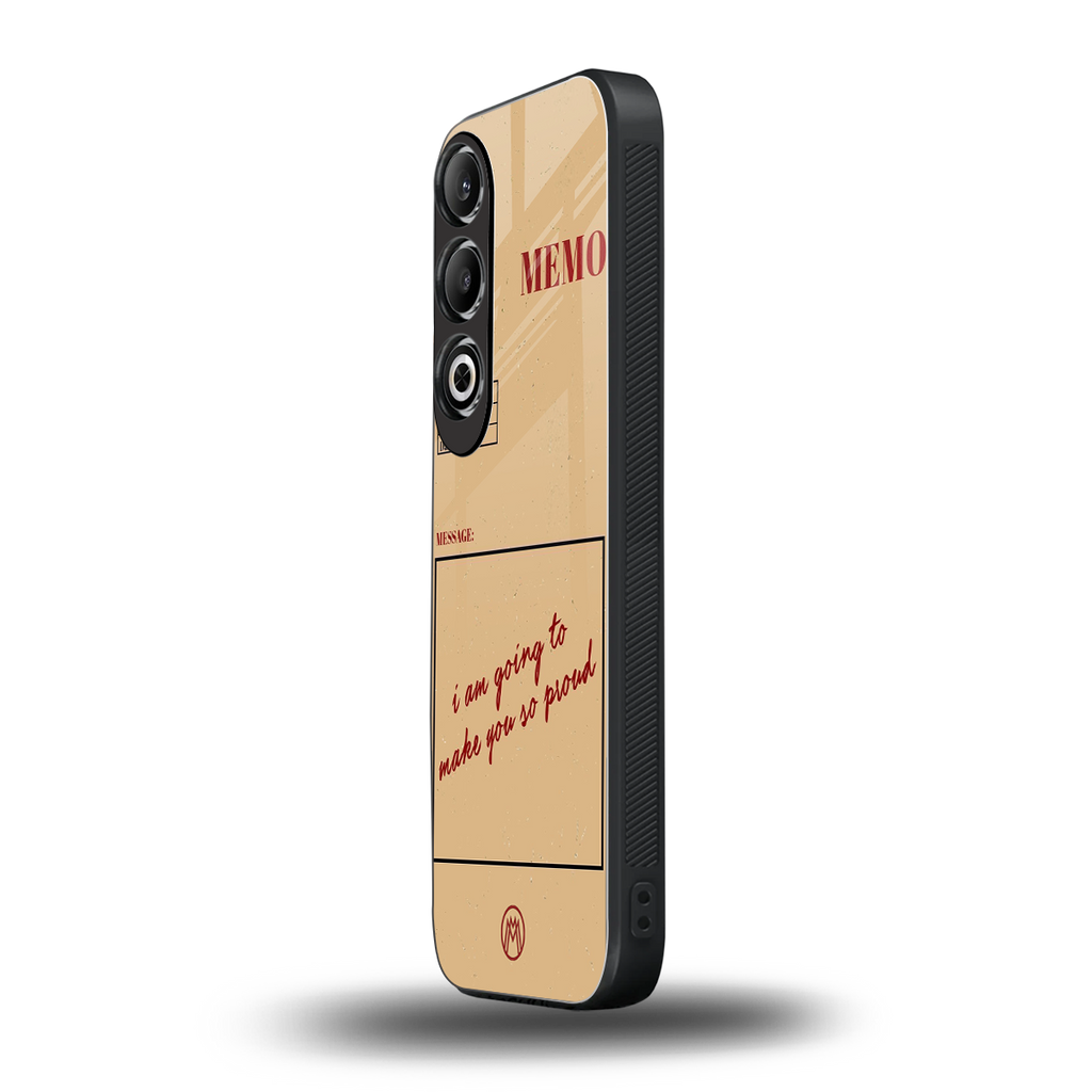 memo back phone cover | glass case for oneplus nord ce 4