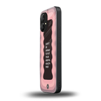 mental health first back phone cover | glass case for nothing phone 1