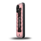 mental health first back phone cover | glass case for nothing phone 2