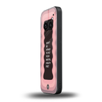 mental health first back phone cover | glass case for nothing phone 2a
