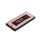 mental health first back phone cover | glass case for nothing phone 2a