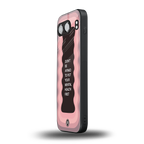 mental health first back phone cover | glass case for oneplus nord 4