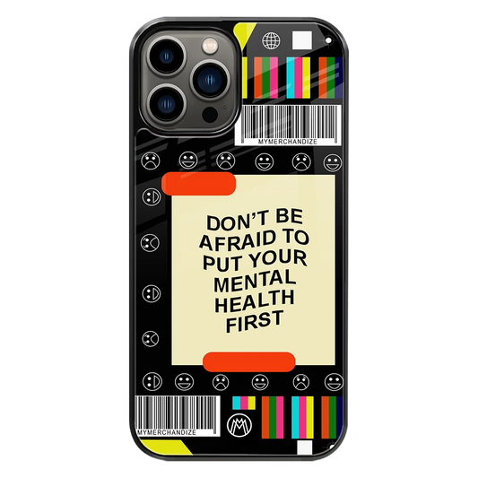 Premium Glass Back Mobile Phone Cover for iPhone, Samsung, OnePlus, Google Pixel, Redmi, Oppo, Vivo & Realme