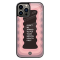 Premium Glass Back Mobile Phone Cover for iPhone, Samsung, OnePlus, Google Pixel, Redmi, Oppo, Vivo & Realme