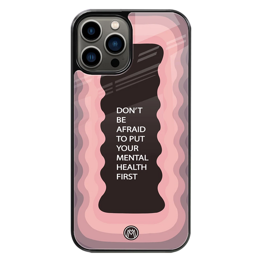 Premium Glass Back Mobile Phone Cover for iPhone, Samsung, OnePlus, Google Pixel, Redmi, Oppo, Vivo & Realme