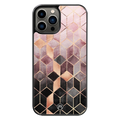 Premium Glass Back Mobile Phone Cover for iPhone, Samsung, OnePlus, Google Pixel, Redmi, Oppo, Vivo & Realme