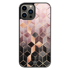 Premium Glass Back Mobile Phone Cover for iPhone, Samsung, OnePlus, Google Pixel, Redmi, Oppo, Vivo & Realme