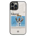 Premium Glass Back Mobile Phone Cover for iPhone, Samsung, OnePlus, Google Pixel, Redmi, Oppo, Vivo & Realme