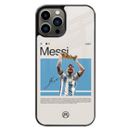 Premium Glass Back Mobile Phone Cover for iPhone, Samsung, OnePlus, Google Pixel, Redmi, Oppo, Vivo & Realme