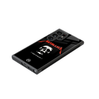 metallica black back phone cover | glass case for samsung galaxy s24 ultra