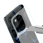 metallica back phone cover | glass case for oneplus nord ce 3