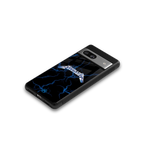 metallica back phone cover | glass case for Google Pixel 7