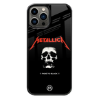 Premium Glass Back Mobile Phone Cover for iPhone, Samsung, OnePlus, Google Pixel, Redmi, Oppo, Vivo & Realme