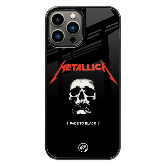 Premium Glass Back Mobile Phone Cover for iPhone, Samsung, OnePlus, Google Pixel, Redmi, Oppo, Vivo & Realme