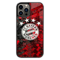 Premium Glass Back Mobile Phone Cover for iPhone, Samsung, OnePlus, Google Pixel, Redmi, Oppo, Vivo & Realme