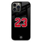 Premium Glass Back Mobile Phone Cover for iPhone, Samsung, OnePlus, Google Pixel, Redmi, Oppo, Vivo & Realme
