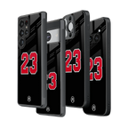 Stylish Glass Back Case for All Smartphones iPhone, Samsung, OnePlus, Pixel, Redmi, Oppo, Vivo, Motorola