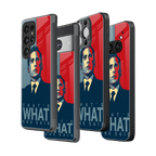 Stylish Glass Back Case for All Smartphones iPhone, Samsung, OnePlus, Pixel, Redmi, Oppo, Vivo, Motorola