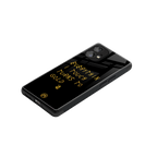 midas touch back phone cover | glass case for nothing phone 1