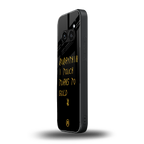 midas touch back phone cover | glass case for nothing phone 2a