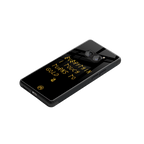 midas touch back phone cover | glass case for nothing phone 2a