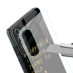 midas touch back phone cover | glass case for oneplus nord ce 4