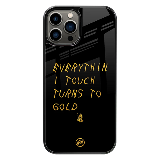 Premium Glass Back Mobile Phone Cover for iPhone, Samsung, OnePlus, Google Pixel, Redmi, Oppo, Vivo & Realme