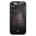Premium Glass Back Mobile Phone Cover for iPhone, Samsung, OnePlus, Google Pixel, Redmi, Oppo, Vivo & Realme