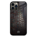 Premium Glass Back Mobile Phone Cover for iPhone, Samsung, OnePlus, Google Pixel, Redmi, Oppo, Vivo & Realme