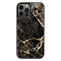 Premium Glass Back Mobile Phone Cover for iPhone, Samsung, OnePlus, Google Pixel, Redmi, Oppo, Vivo & Realme