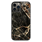 Premium Glass Back Mobile Phone Cover for iPhone, Samsung, OnePlus, Google Pixel, Redmi, Oppo, Vivo & Realme
