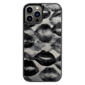 Premium Glass Back Mobile Phone Cover for iPhone, Samsung, OnePlus, Google Pixel, Redmi, Oppo, Vivo & Realme