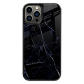 Premium Glass Back Mobile Phone Cover for iPhone, Samsung, OnePlus, Google Pixel, Redmi, Oppo, Vivo & Realme