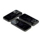 Luxury Glass Back Mobile Cover for iPhone, Samsung Galaxy, OnePlus, Pixel, Redmi & More